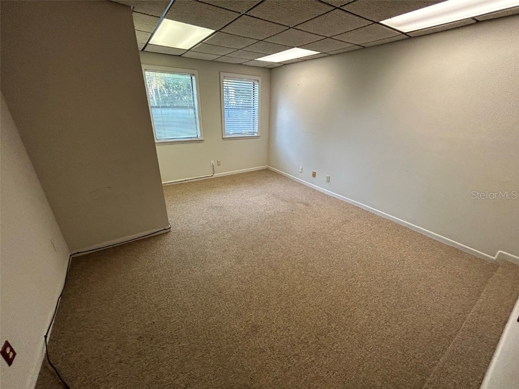 118 SW Fort King Street Ocala FL 34471 OM662573 image14