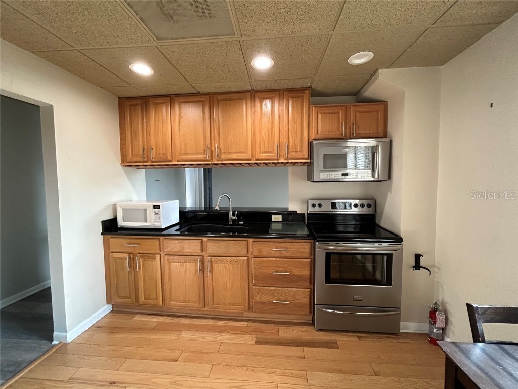 118 SW Fort King Street Ocala FL 34471 OM662573 image15