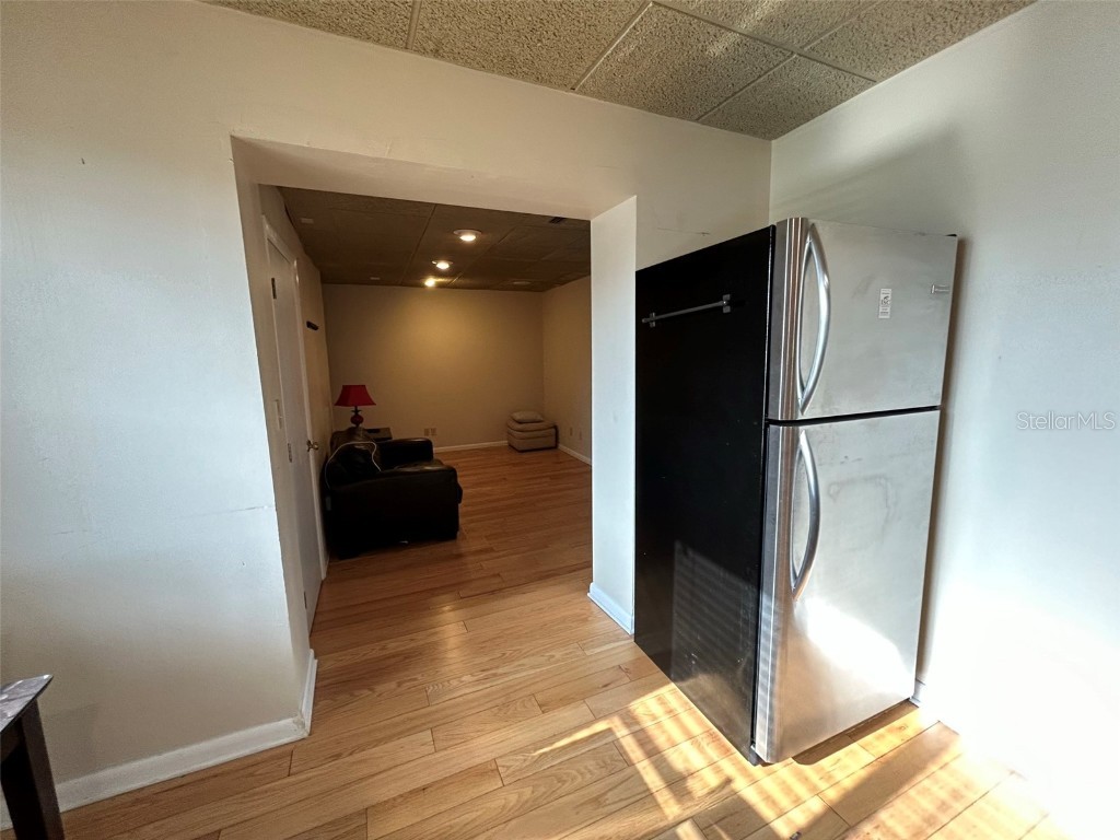 118 SW Fort King Street Ocala FL 34471 OM662573 image16