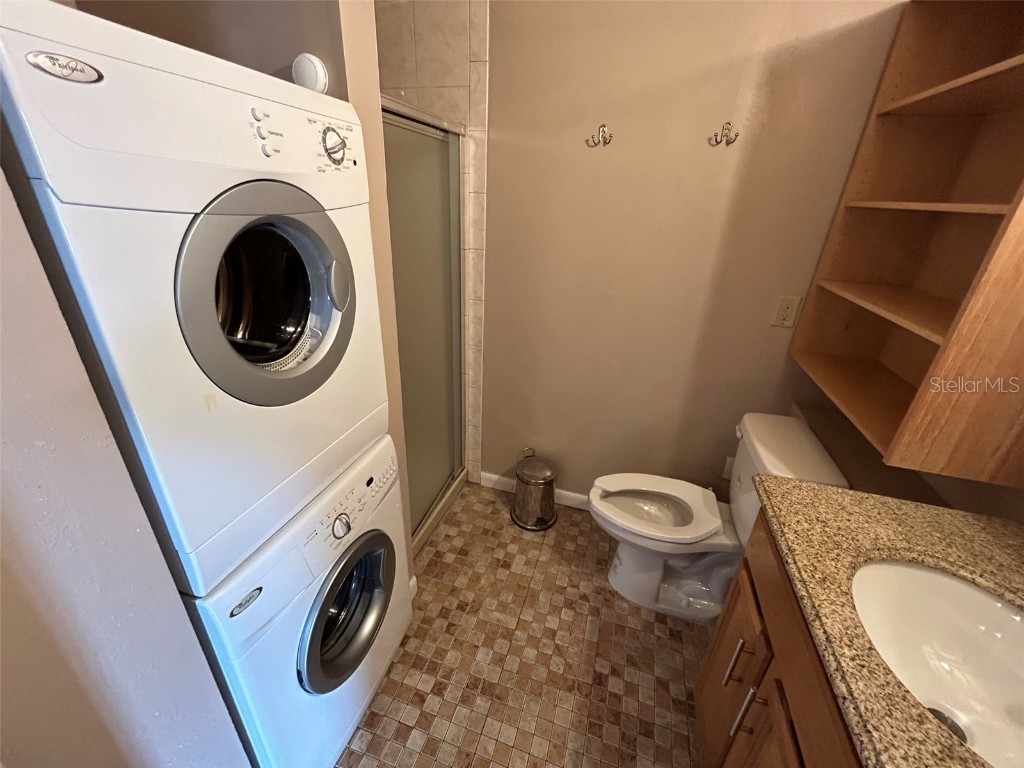 118 SW Fort King Street Ocala FL 34471 OM662573 image17