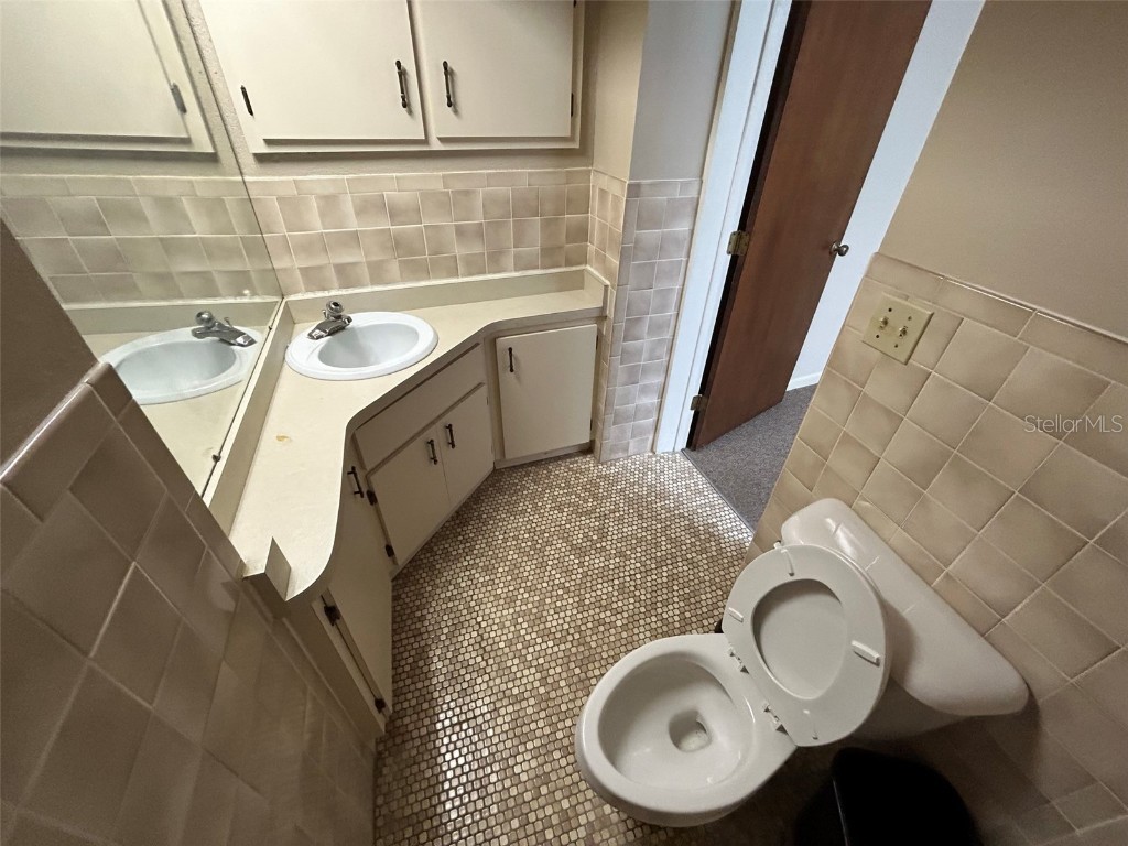 118 SW Fort King Street Ocala FL 34471 OM662573 image18