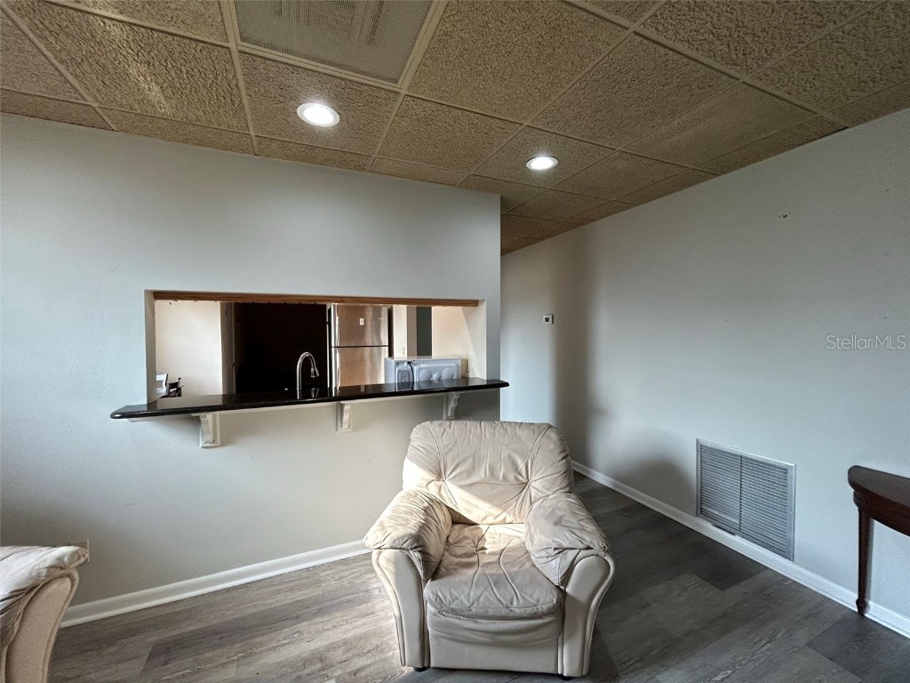 118 SW Fort King Street Ocala FL 34471 OM662573 image5