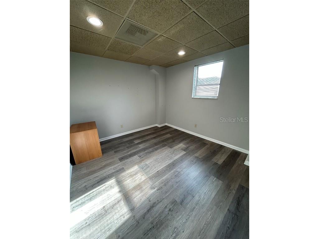 118 SW Fort King Street Ocala FL 34471 OM662573 image6