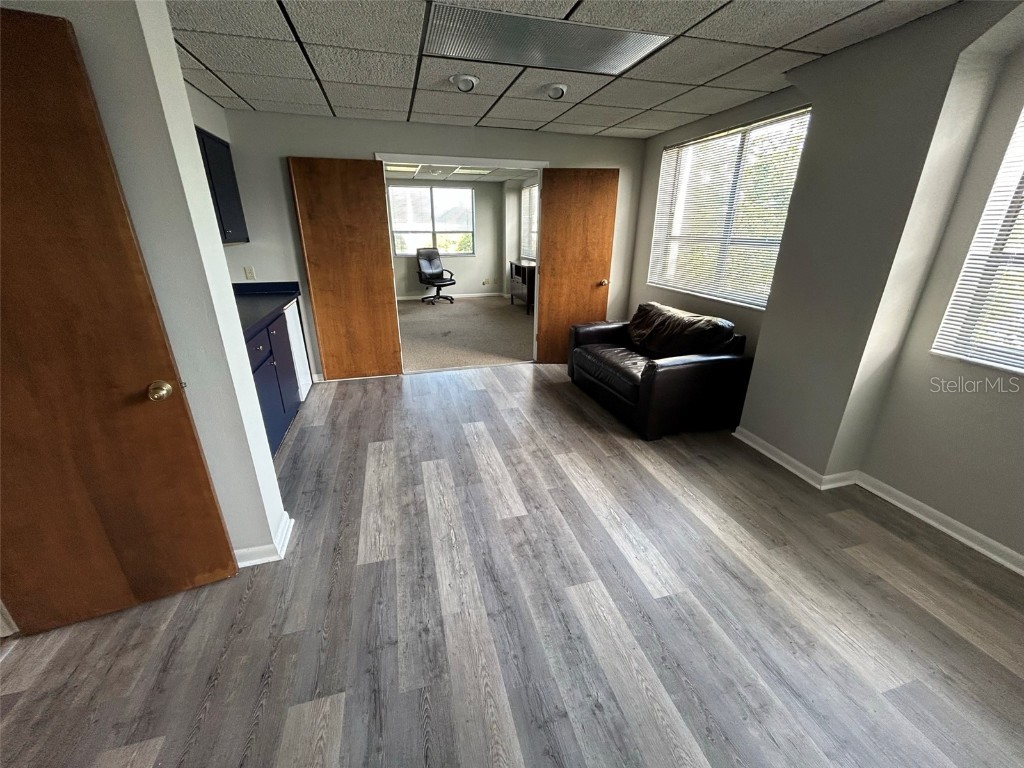 118 SW Fort King Street Ocala FL 34471 OM662573 image8