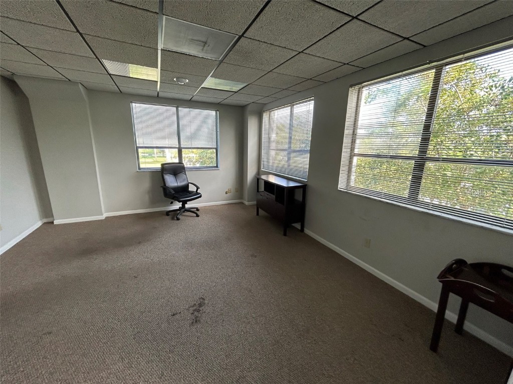 118 SW Fort King Street Ocala FL 34471 OM662573 image9