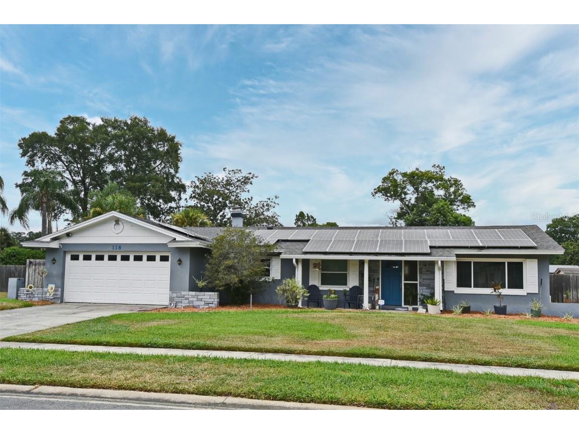 118 Sweetbriar Branch Longwood FL 32750 O6138178 image1