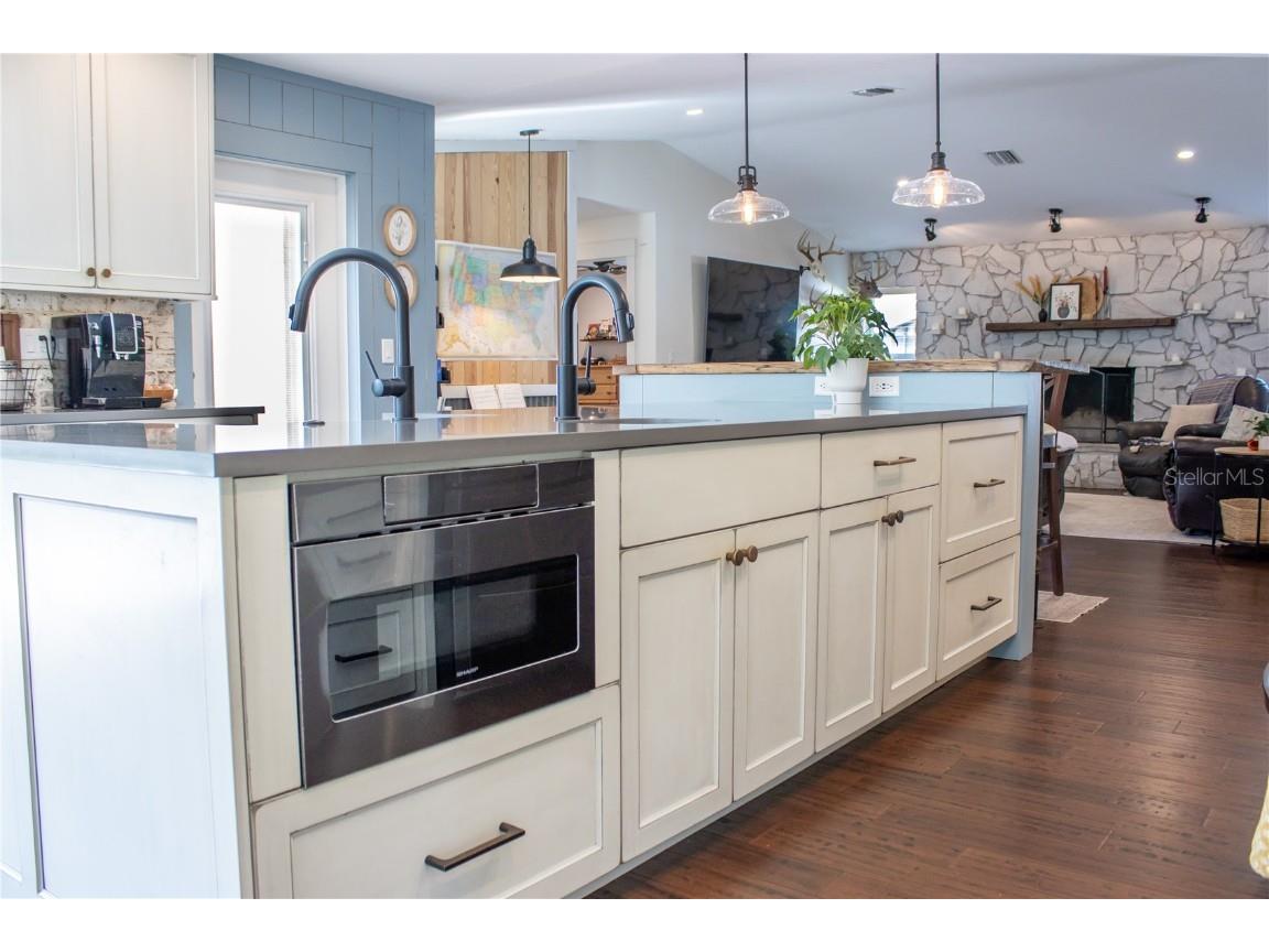 118 Tatum Road Sarasota FL 34240 A4670440 image10