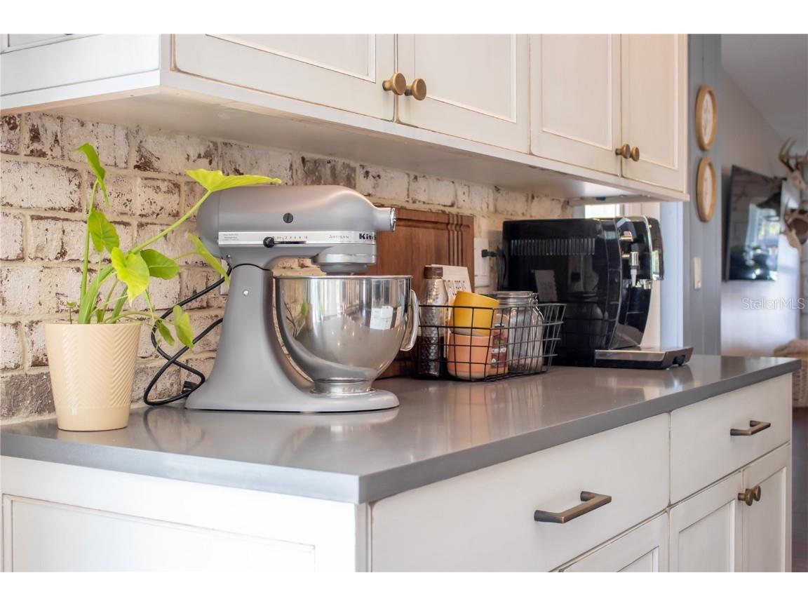 118 Tatum Road Sarasota FL 34240 A4670440 image12