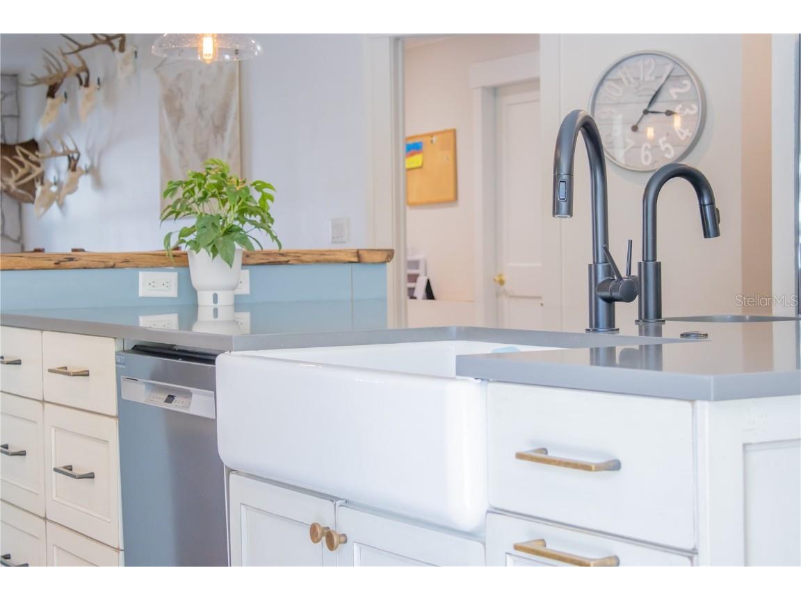 118 Tatum Road Sarasota FL 34240 A4670440 image13