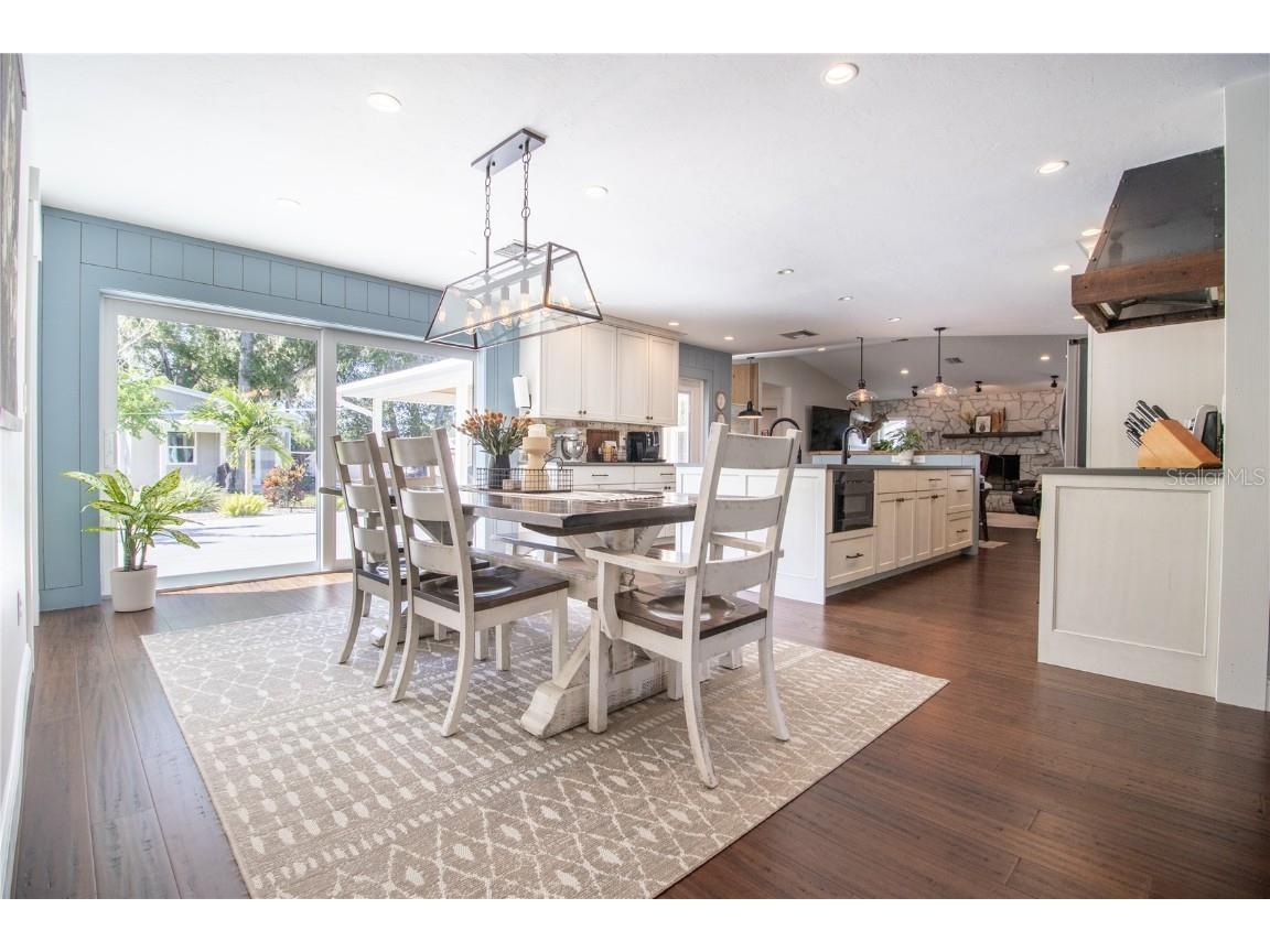 118 Tatum Road Sarasota FL 34240 A4670440 image15