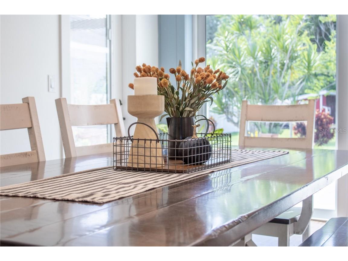 118 Tatum Road Sarasota FL 34240 A4670440 image16