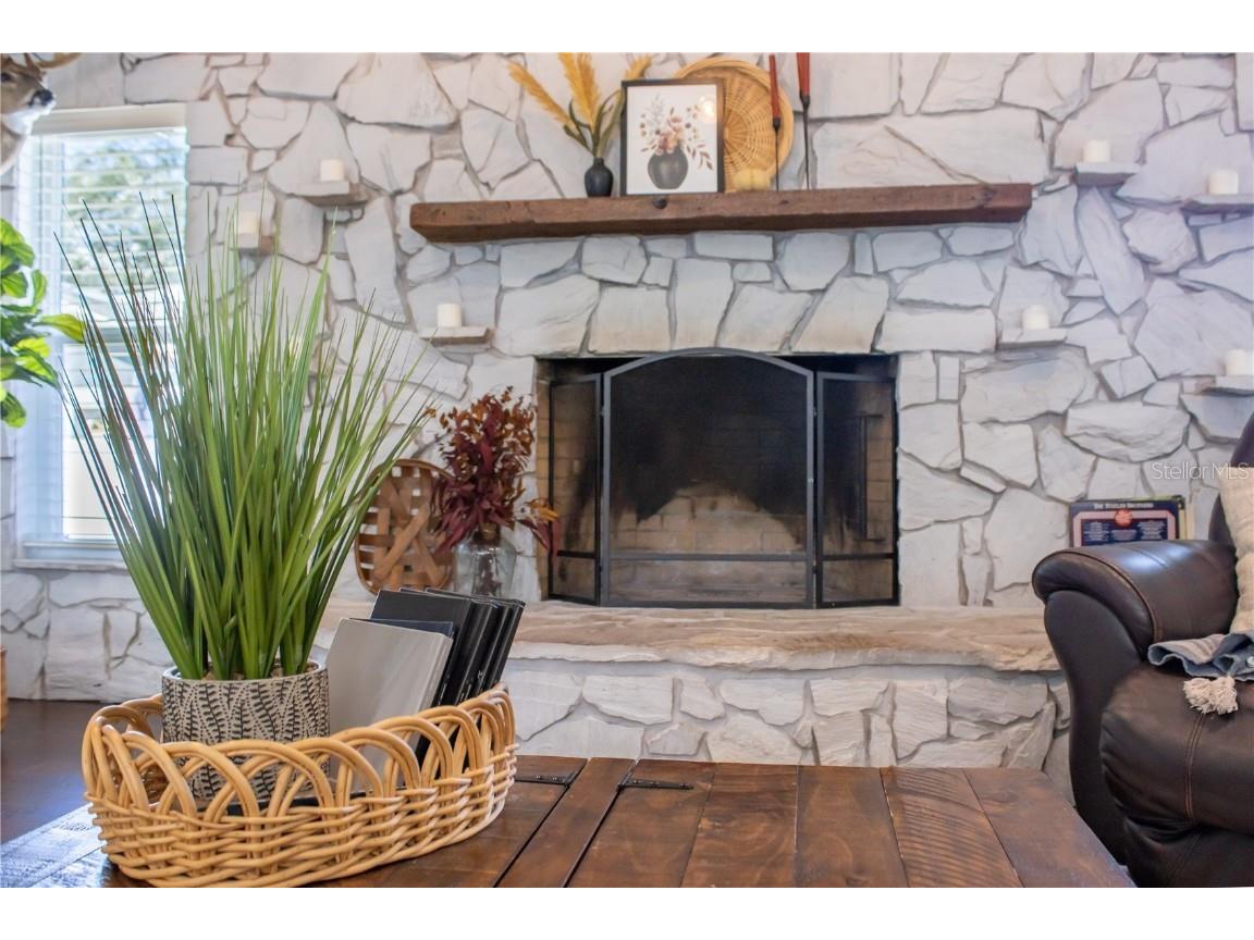 118 Tatum Road Sarasota FL 34240 A4670440 image17