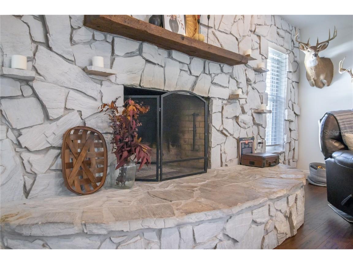 118 Tatum Road Sarasota FL 34240 A4670440 image18