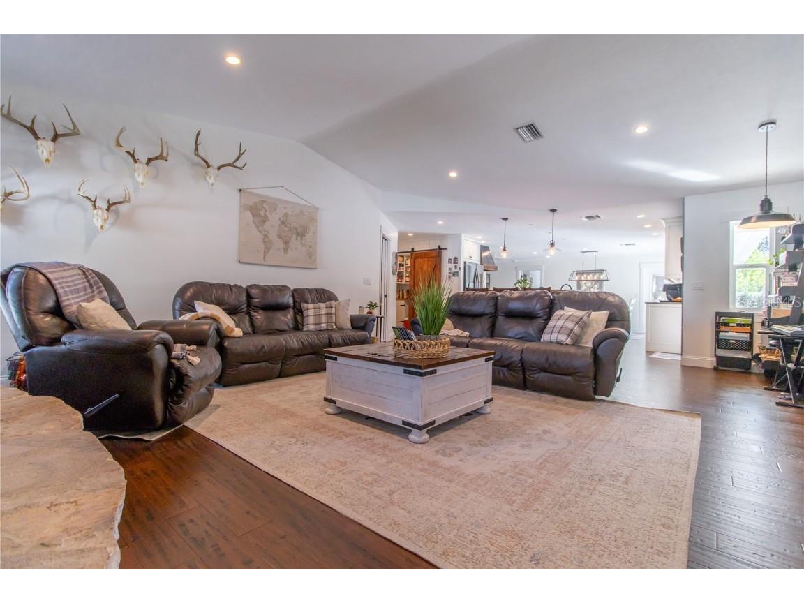 118 Tatum Road Sarasota FL 34240 A4670440 image19