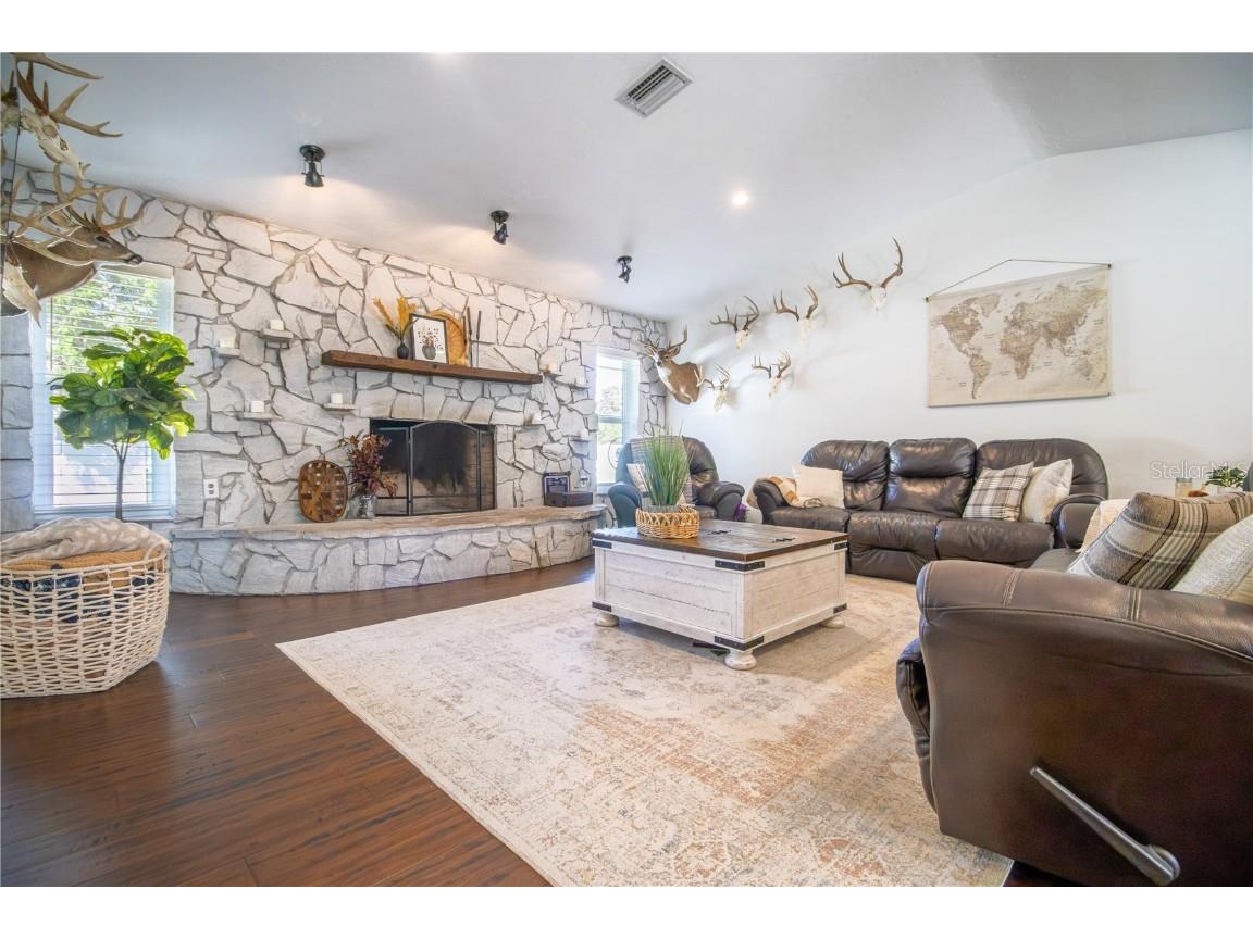 118 Tatum Road Sarasota FL 34240 A4670440 image20