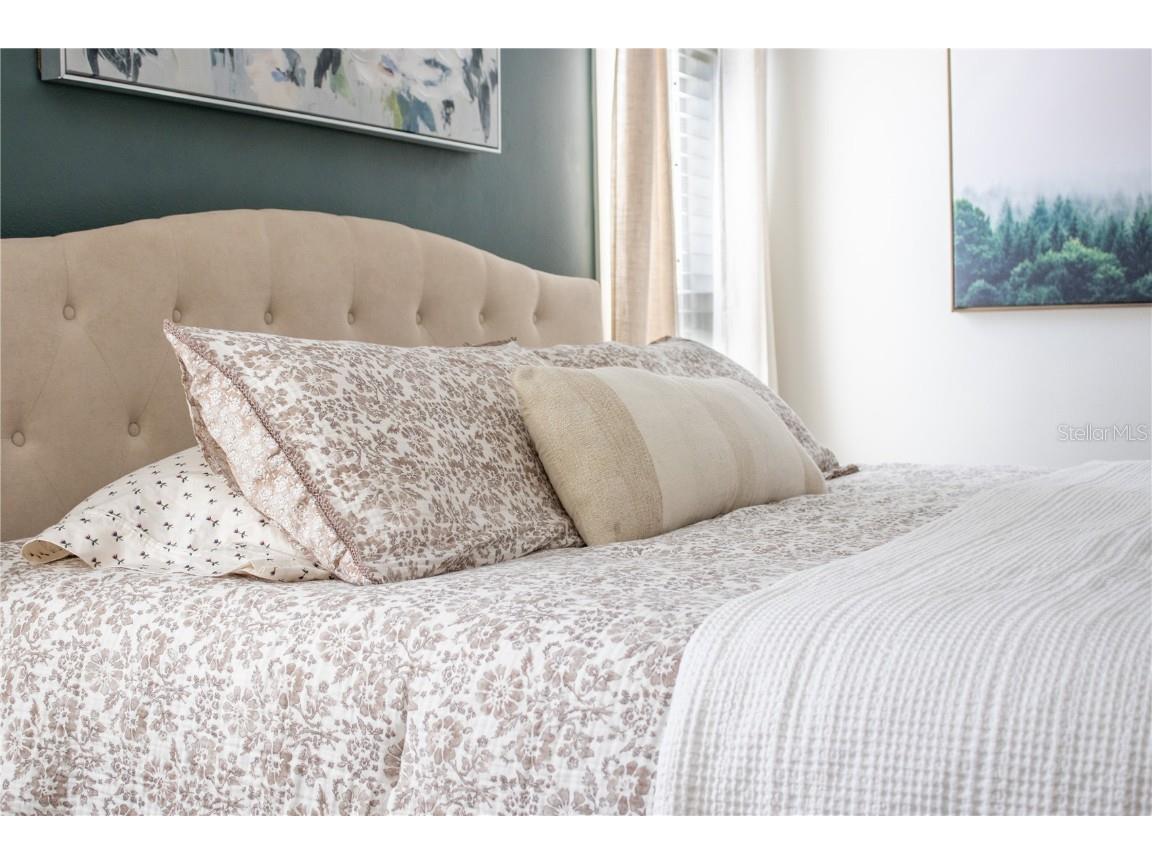 118 Tatum Road Sarasota FL 34240 A4670440 image22