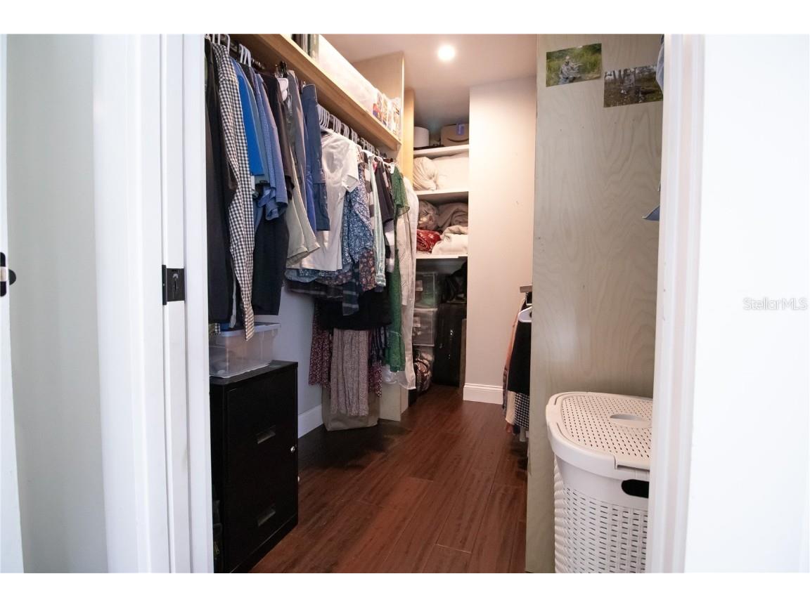 118 Tatum Road Sarasota FL 34240 A4670440 image23