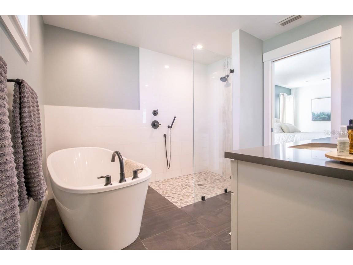 118 Tatum Road Sarasota FL 34240 A4670440 image24