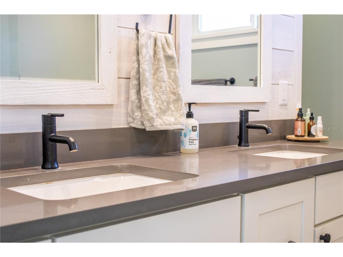 118 Tatum Road Sarasota FL 34240 A4670440 image26