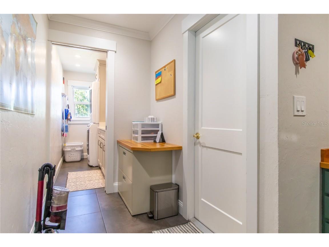 118 Tatum Road Sarasota FL 34240 A4670440 image27