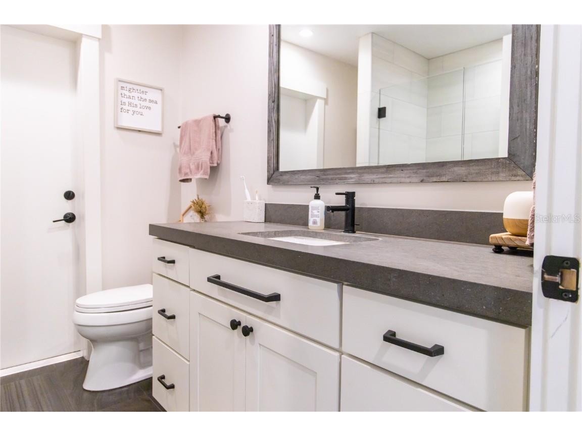 118 Tatum Road Sarasota FL 34240 A4670440 image28