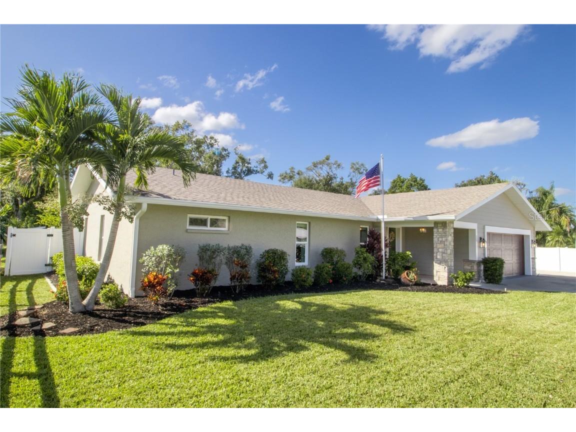 118 Tatum Road Sarasota FL 34240 A4670440 image3
