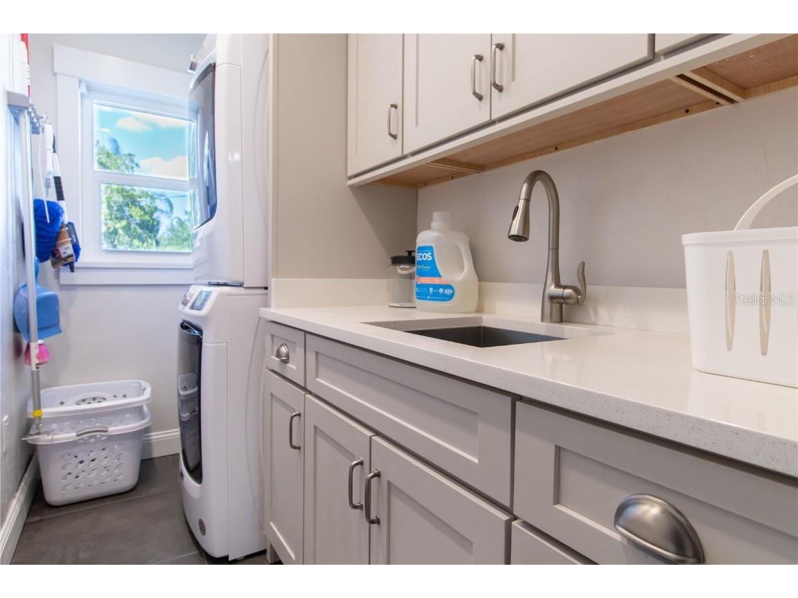 118 Tatum Road Sarasota FL 34240 A4670440 image30