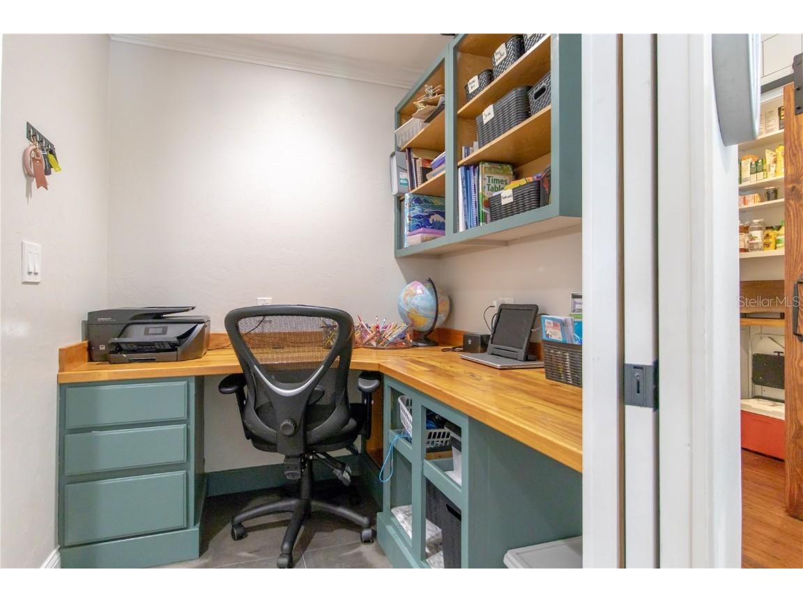 118 Tatum Road Sarasota FL 34240 A4670440 image31