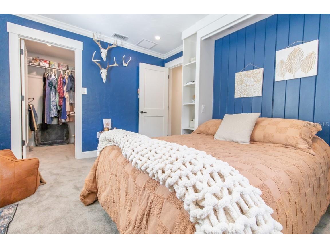 118 Tatum Road Sarasota FL 34240 A4670440 image32