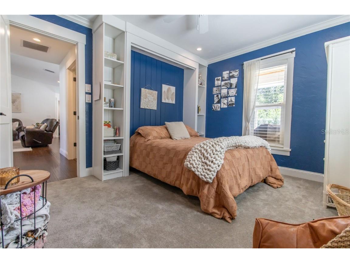 118 Tatum Road Sarasota FL 34240 A4670440 image33