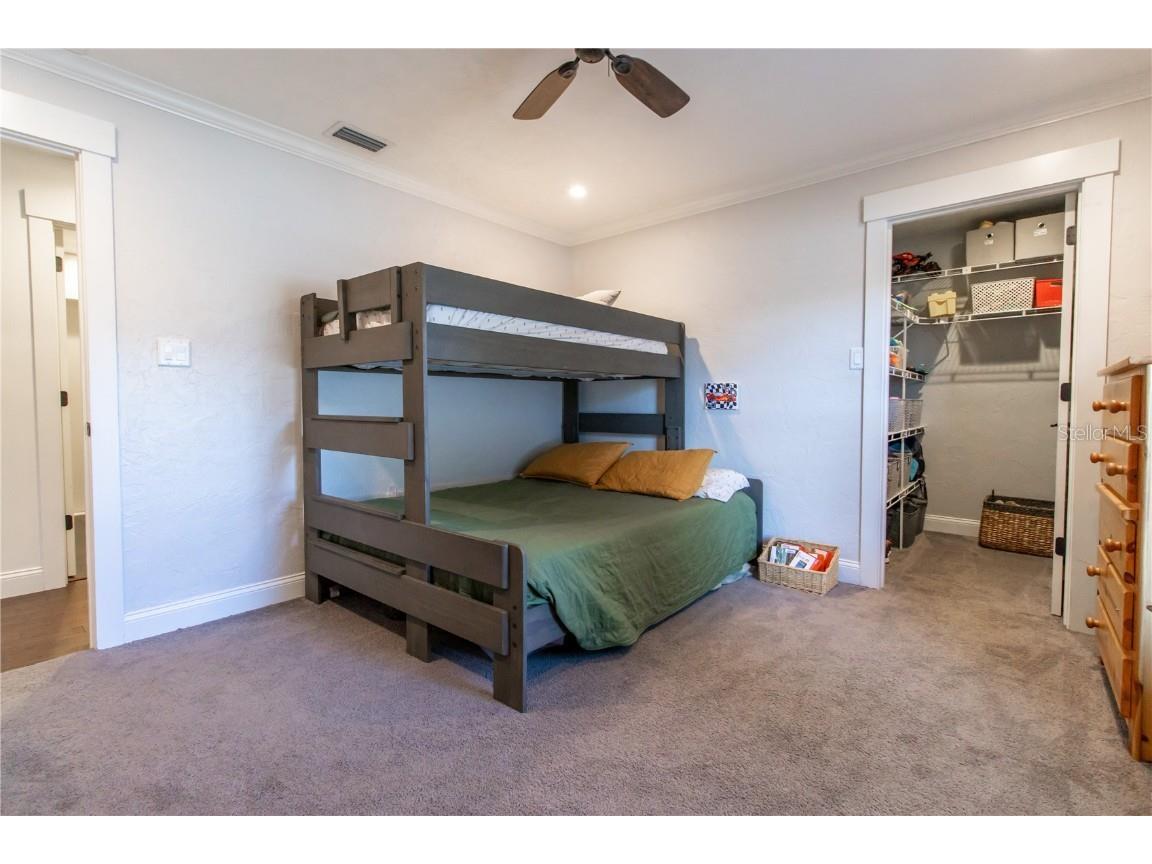 118 Tatum Road Sarasota FL 34240 A4670440 image34