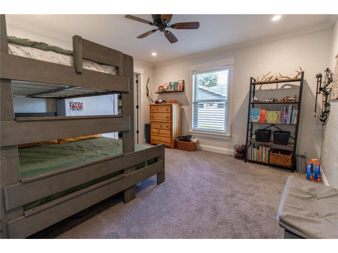 118 Tatum Road Sarasota FL 34240 A4670440 image35