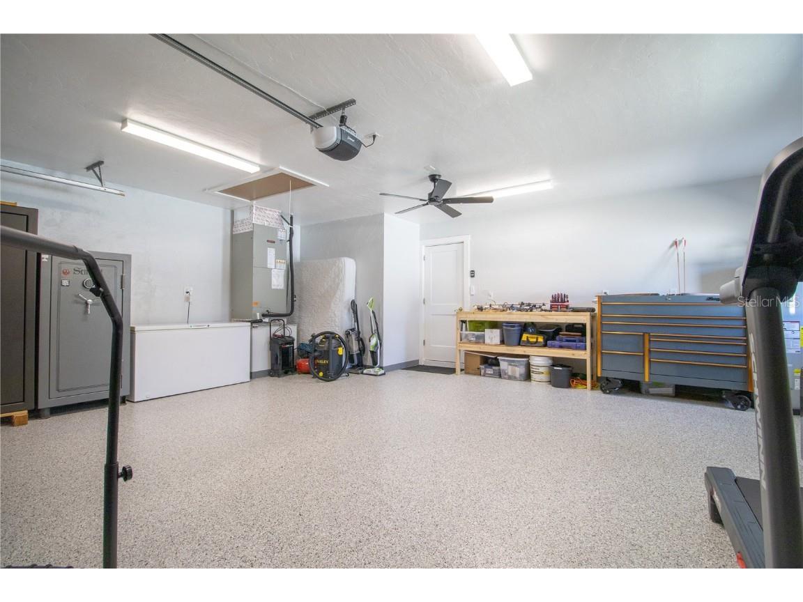 118 Tatum Road Sarasota FL 34240 A4670440 image36