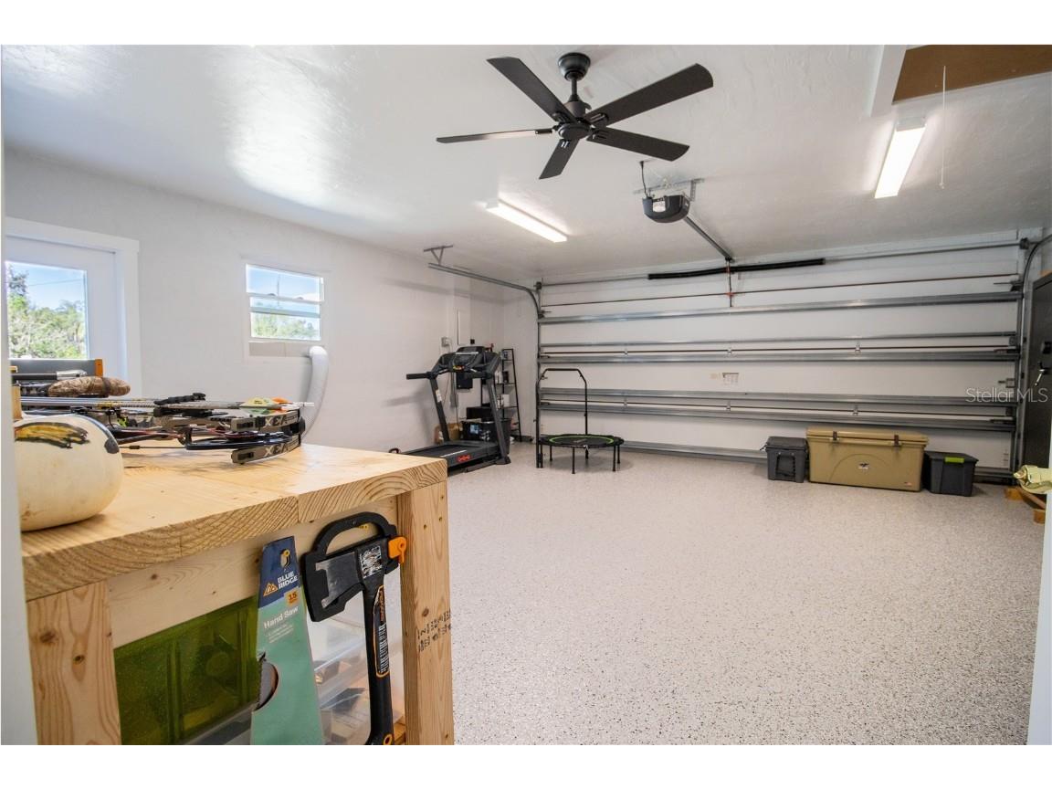 118 Tatum Road Sarasota FL 34240 A4670440 image37