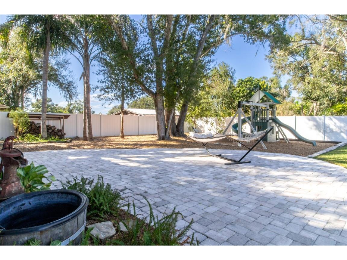 118 Tatum Road Sarasota FL 34240 A4670440 image38