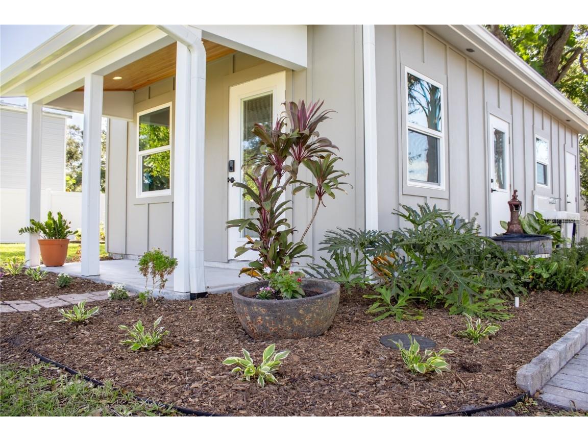 118 Tatum Road Sarasota FL 34240 A4670440 image39