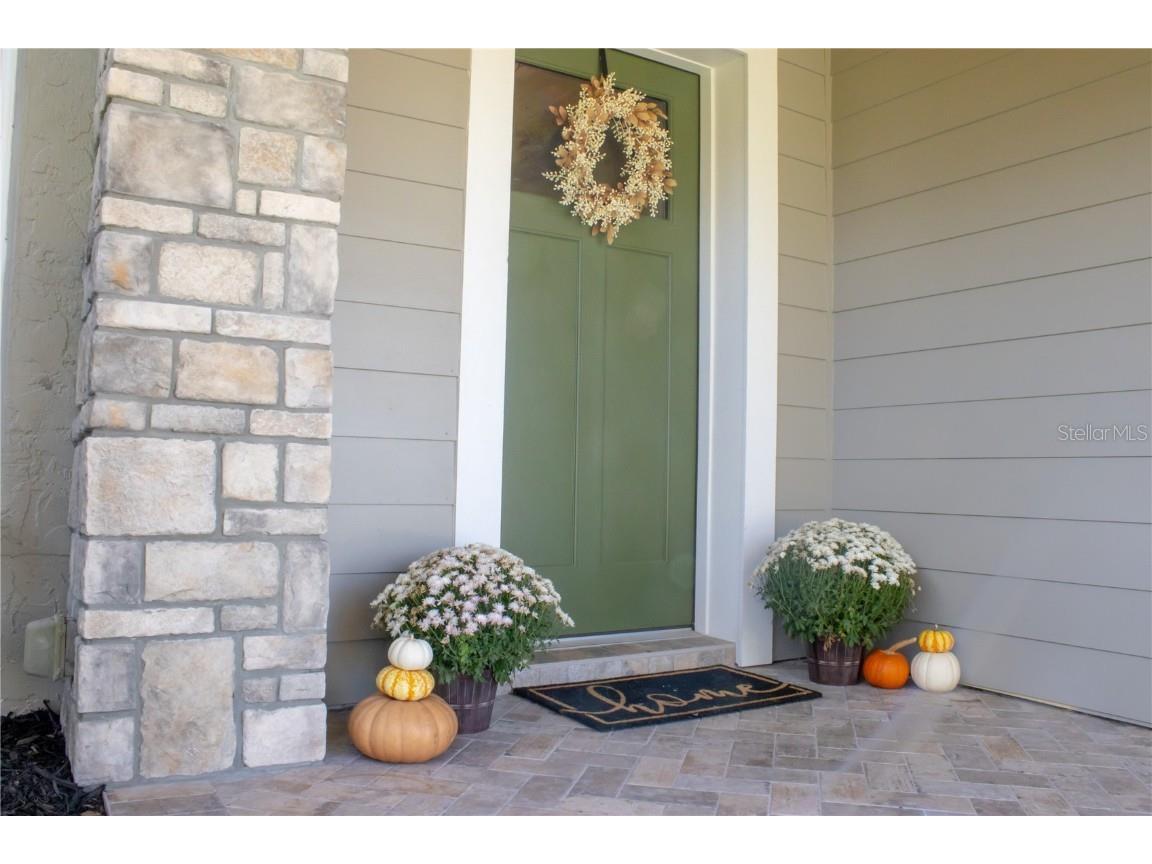 118 Tatum Road Sarasota FL 34240 A4670440 image4