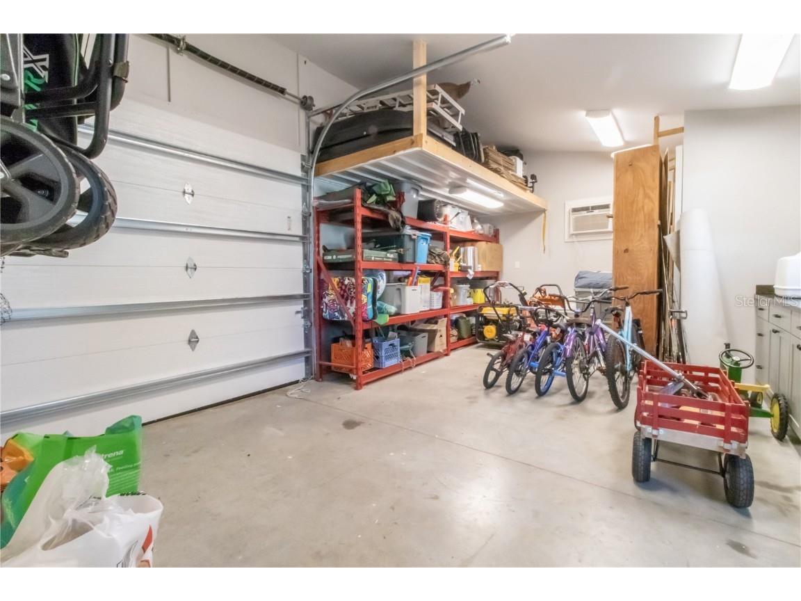 118 Tatum Road Sarasota FL 34240 A4670440 image40