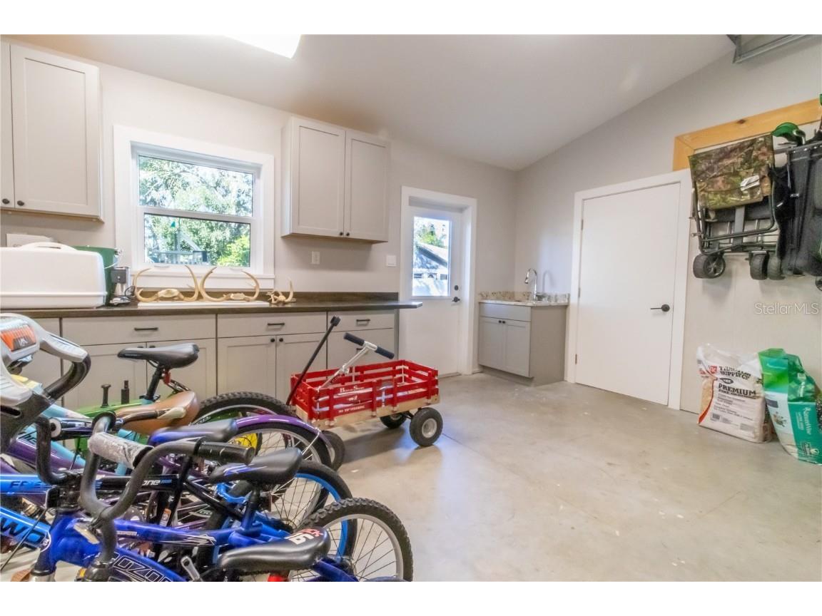 118 Tatum Road Sarasota FL 34240 A4670440 image41