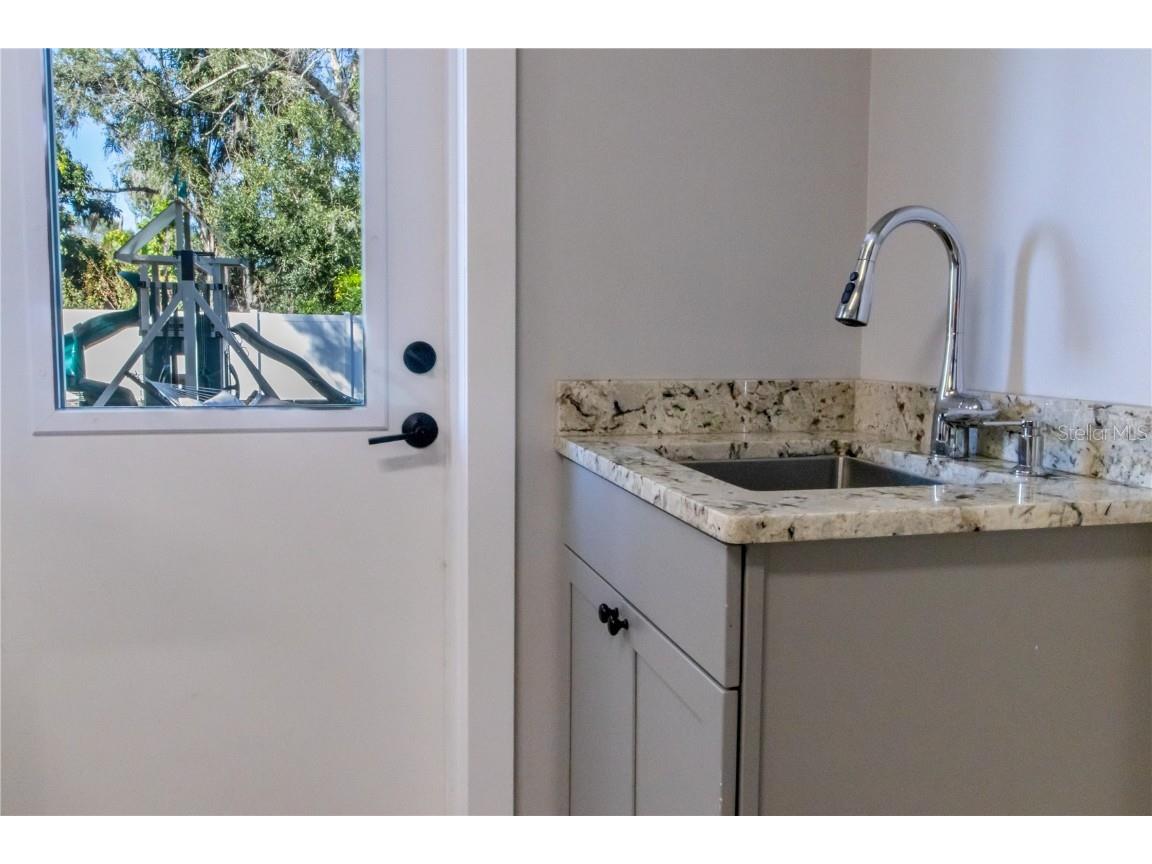 118 Tatum Road Sarasota FL 34240 A4670440 image42