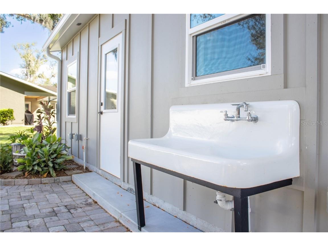 118 Tatum Road Sarasota FL 34240 A4670440 image43