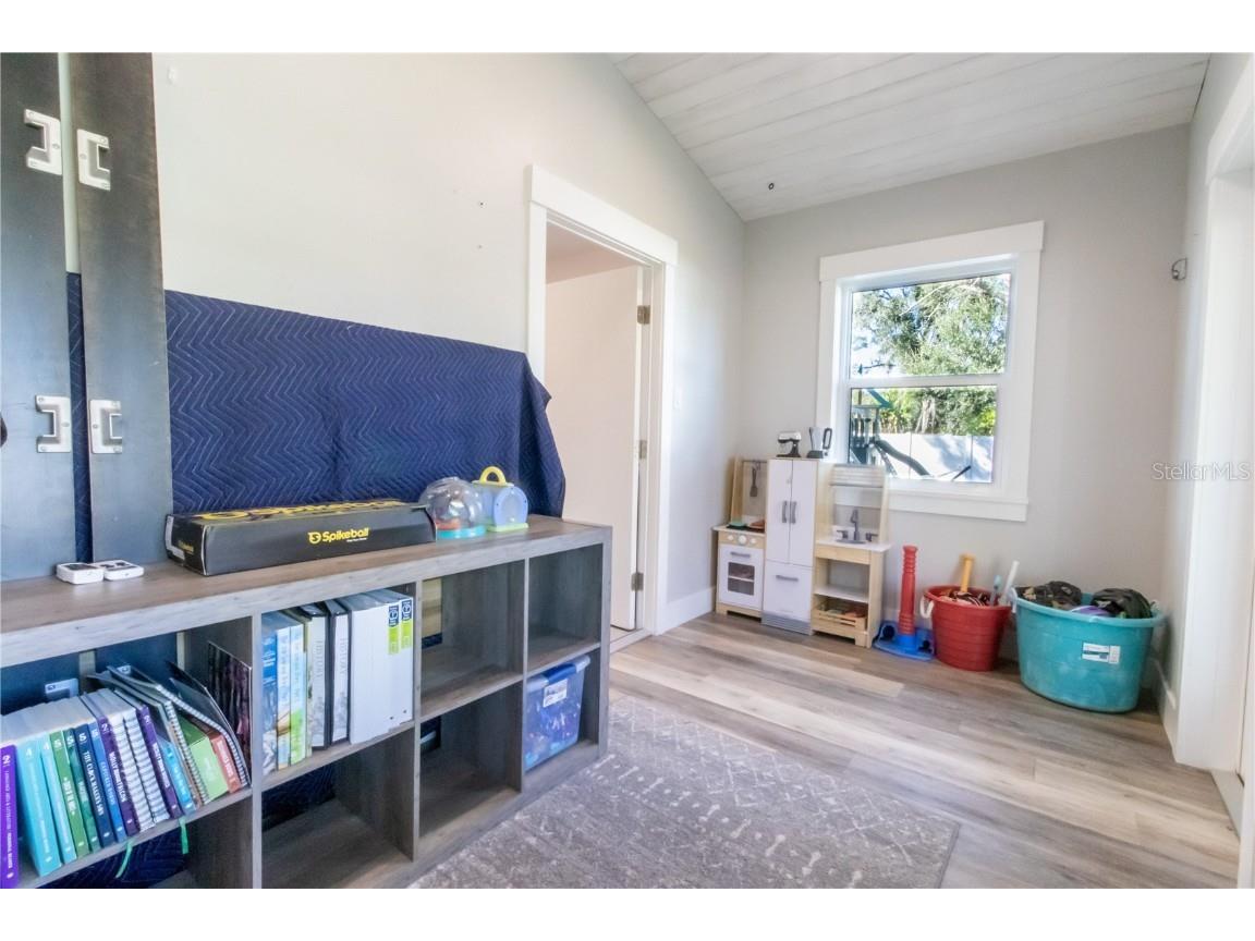 118 Tatum Road Sarasota FL 34240 A4670440 image44