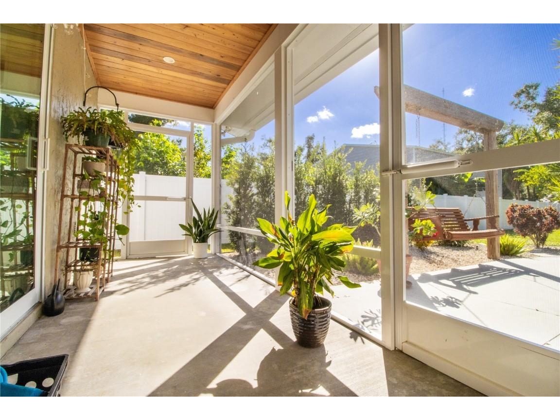 118 Tatum Road Sarasota FL 34240 A4670440 image45