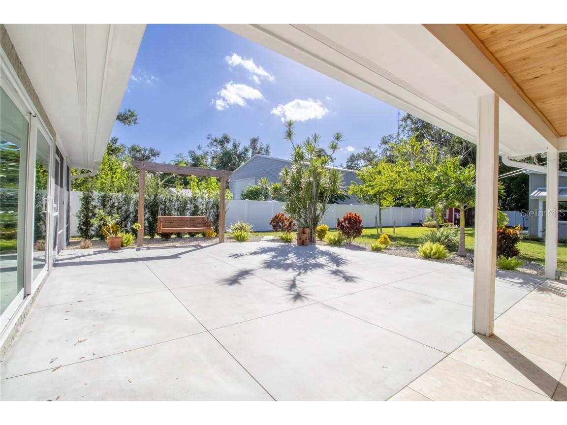 118 Tatum Road Sarasota FL 34240 A4670440 image46