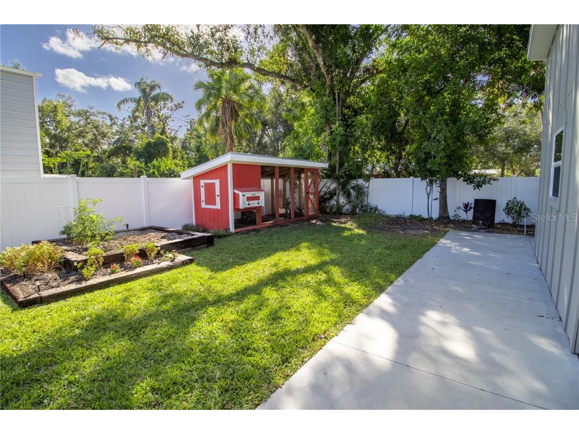 118 Tatum Road Sarasota FL 34240 A4670440 image48