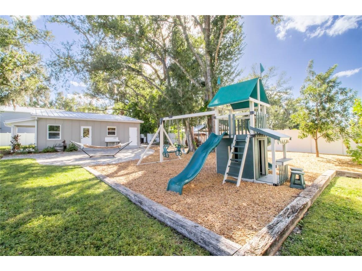 118 Tatum Road Sarasota FL 34240 A4670440 image49