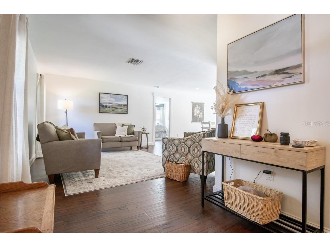 118 Tatum Road Sarasota FL 34240 A4670440 image5