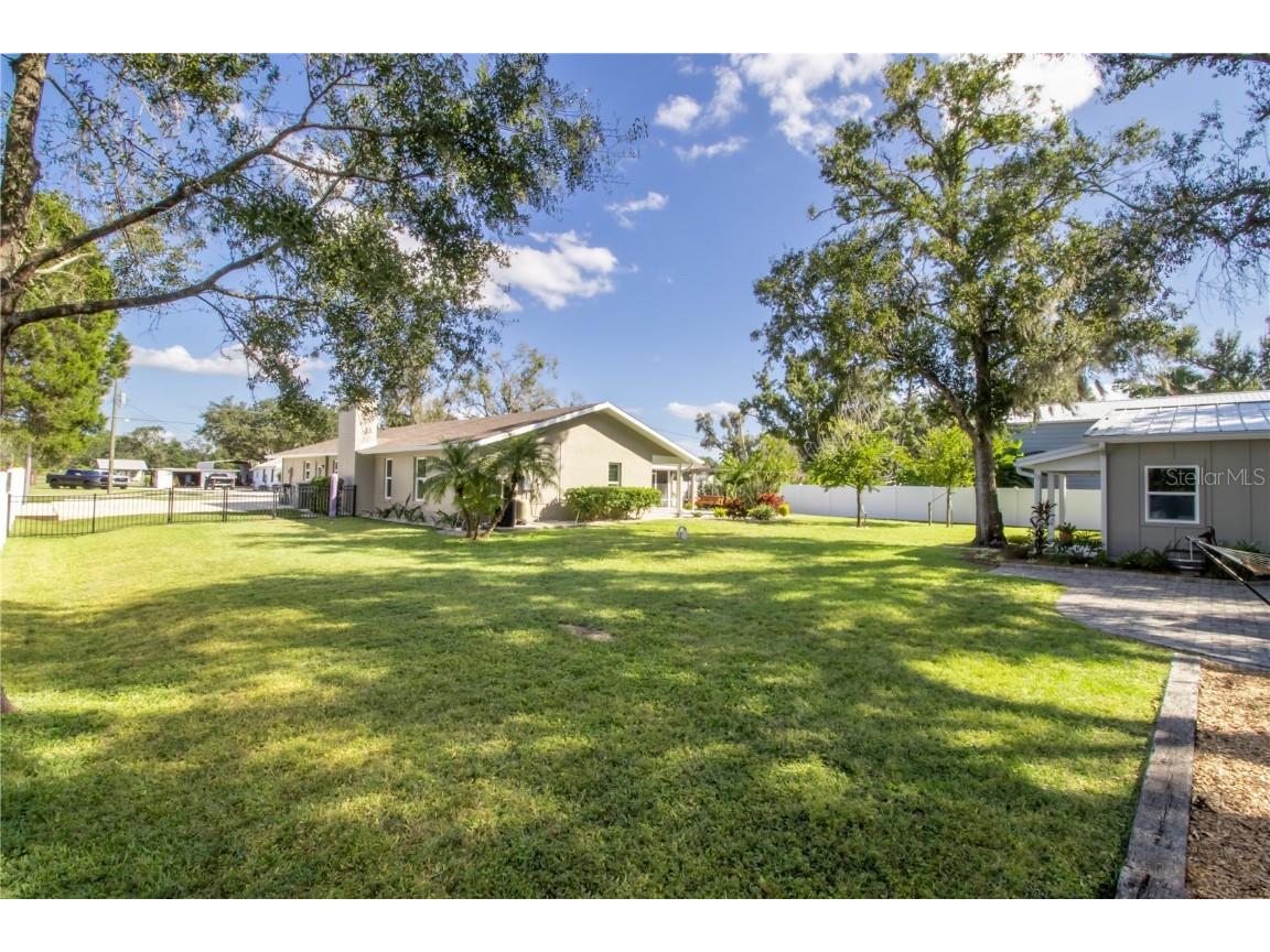 118 Tatum Road Sarasota FL 34240 A4670440 image50