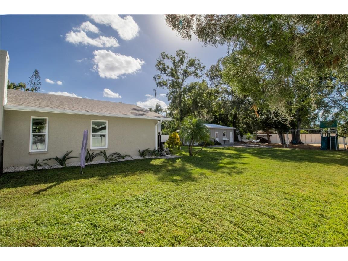 118 Tatum Road Sarasota FL 34240 A4670440 image51