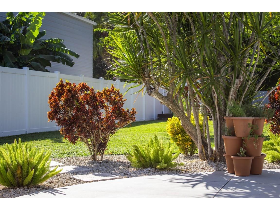 118 Tatum Road Sarasota FL 34240 A4670440 image52